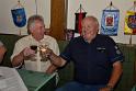 zrsen_010714_40