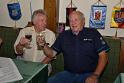 zrsen_010714_41