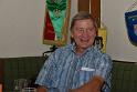 zrsen_010714_42