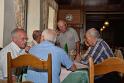 zrsen_010714_46