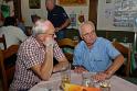 zrsen_010714_47