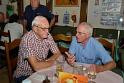 zrsen_010714_48