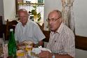 zrsen_010714_49