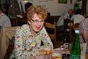 zrsen_010714_50