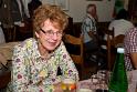 zrsen_010714_51