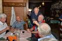 zrsen_010714_55