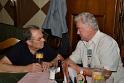 zrsen_010714_57