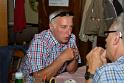 zrsen_010714_58