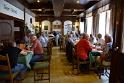 zrsen_010714_59