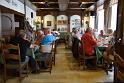 zrsen_010714_60