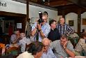 zrsen_010714_63