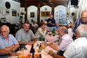 zrsen_010714_64