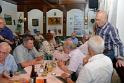 zrsen_010714_65