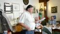 zrsen_010714_video_80