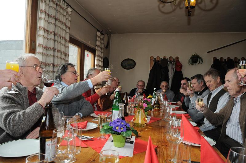 zrsen_020311_03.jpg