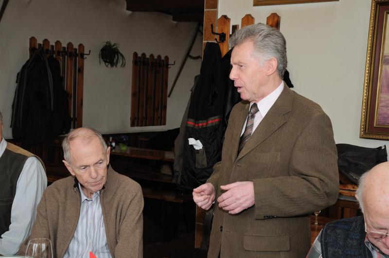 zrsen_020311_09.jpg