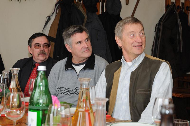 zrsen_020311_16.jpg