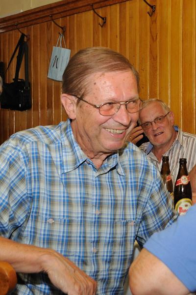 zrsen_030712_15.jpg - 70er Hans Horvath