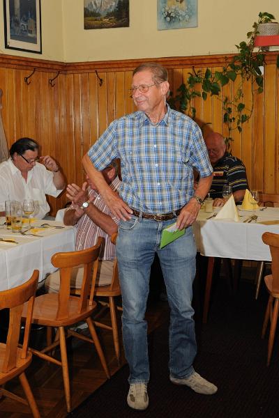 zrsen_030712_31.jpg - 70er Hans Horvath