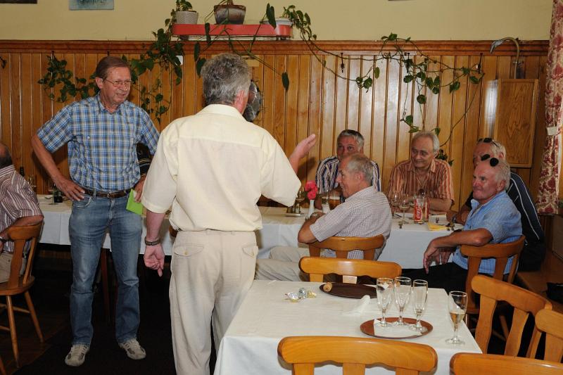 zrsen_030712_34.jpg - 70er Hans Horvath