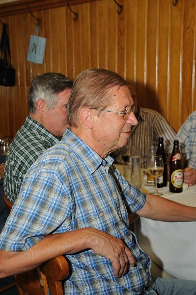 zrsen_030712_40.jpg - 70er Hans Horvath