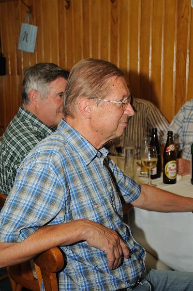 zrsen_030712_41.jpg - 70er Hans Horvath