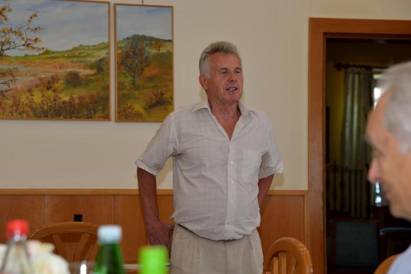 zrsen_060815_15.jpg - 70er Matthias Mozi Kaempfer