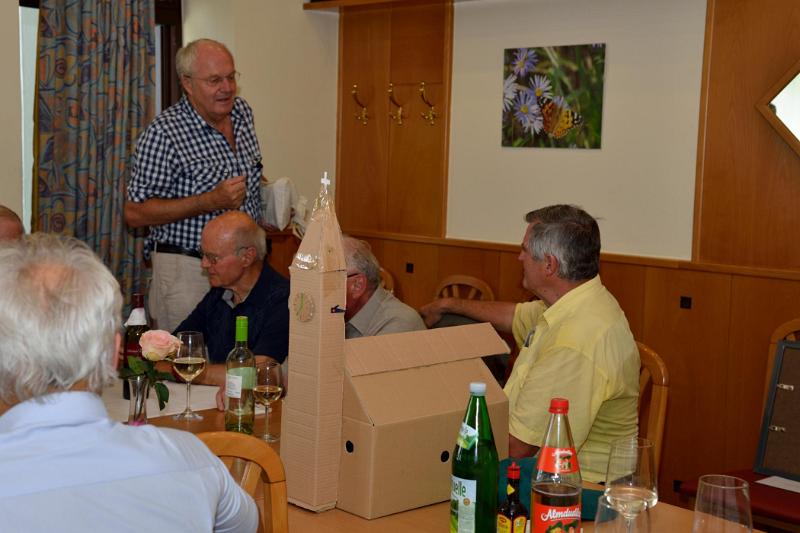 zrsen_060815_25.jpg - 70er Matthias Mozi Kaempfer