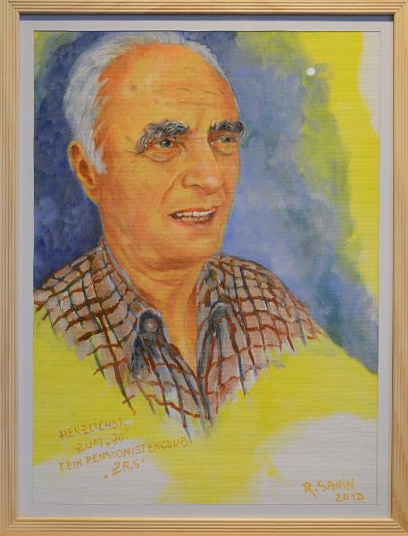 zrsen_061113_00.jpg - 70er Walter Hoiden