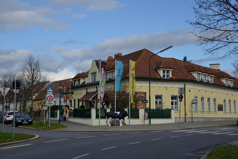 zrsen_061113_03.jpg - 70er Walter Hoiden