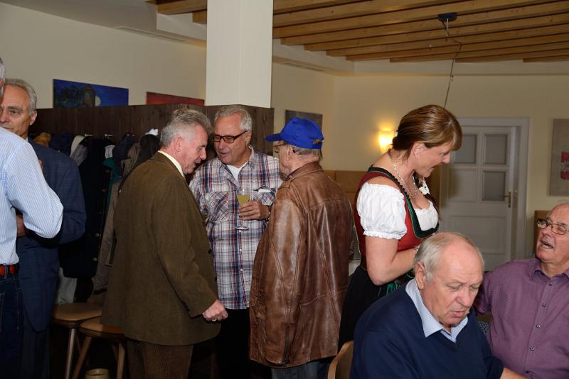 zrsen_061113_12.jpg - 70er Walter Hoiden