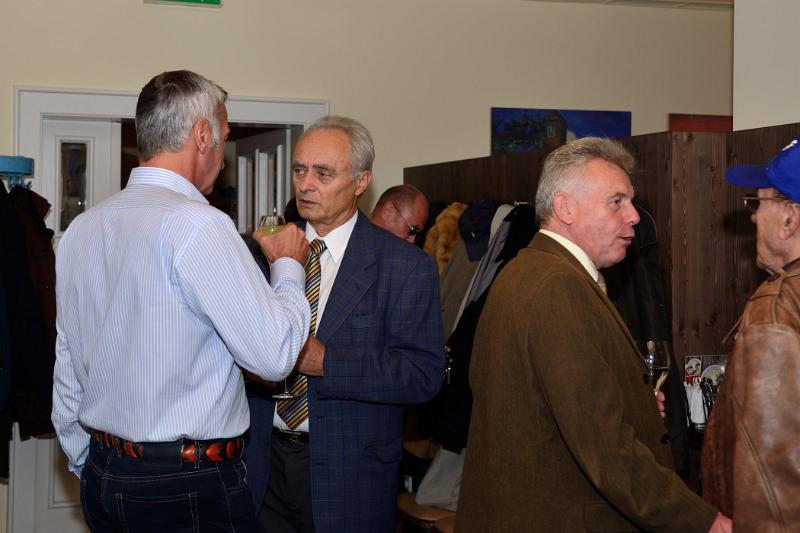 zrsen_061113_13.jpg - 70er Walter Hoiden