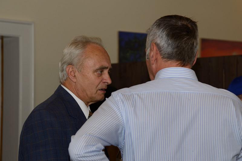 zrsen_061113_17.jpg - 70er Walter Hoiden