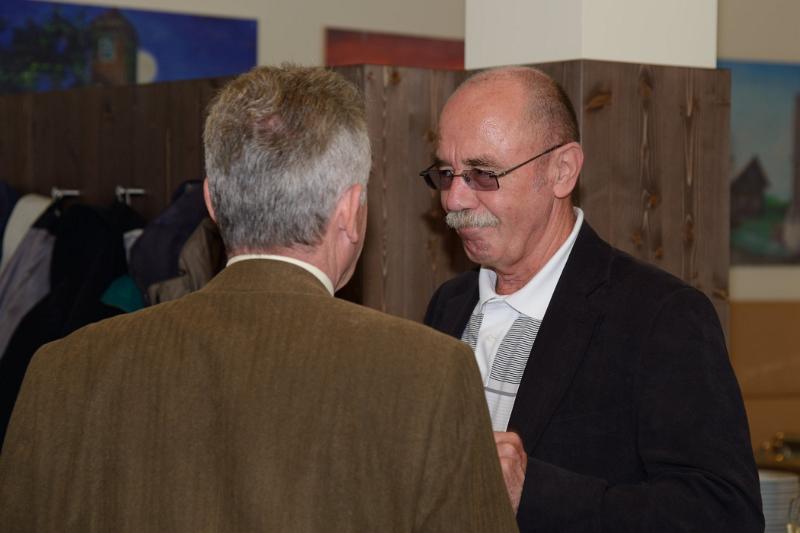 zrsen_061113_18.jpg - 70er Walter Hoiden