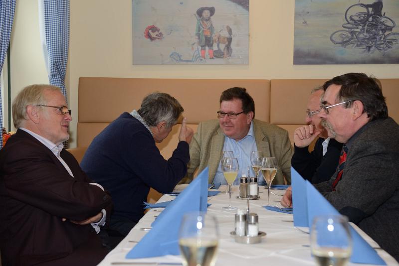 zrsen_061113_20.jpg - 70er Walter Hoiden