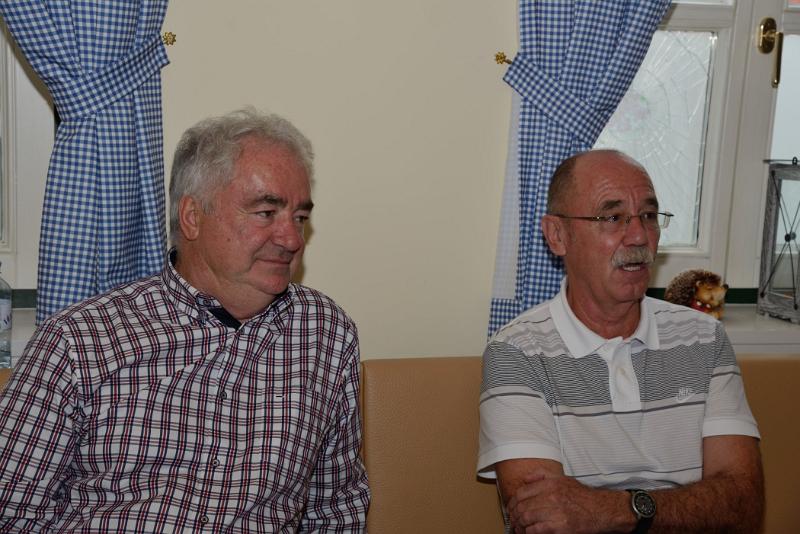 zrsen_061113_23.jpg - 70er Walter Hoiden