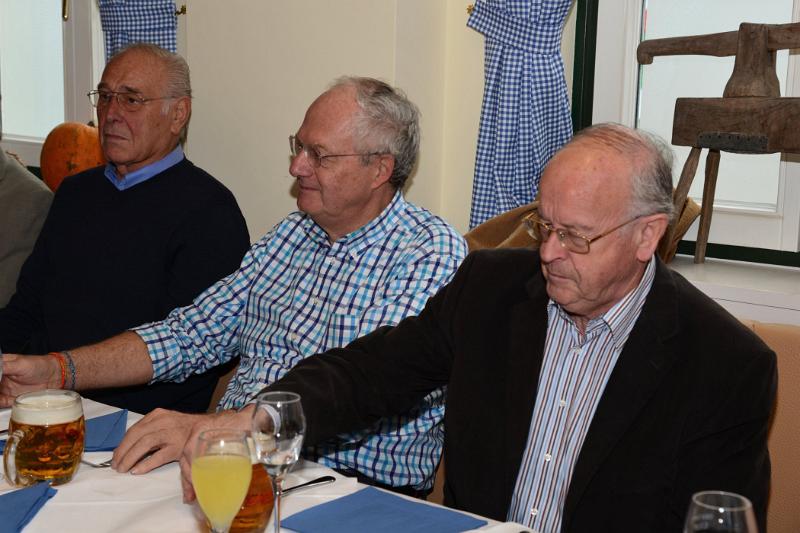 zrsen_061113_24.jpg - 70er Walter Hoiden