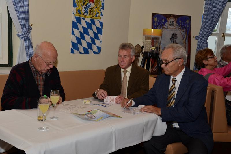 zrsen_061113_28.jpg - 70er Walter Hoiden