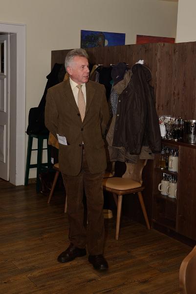 zrsen_061113_34.jpg - 70er Walter Hoiden