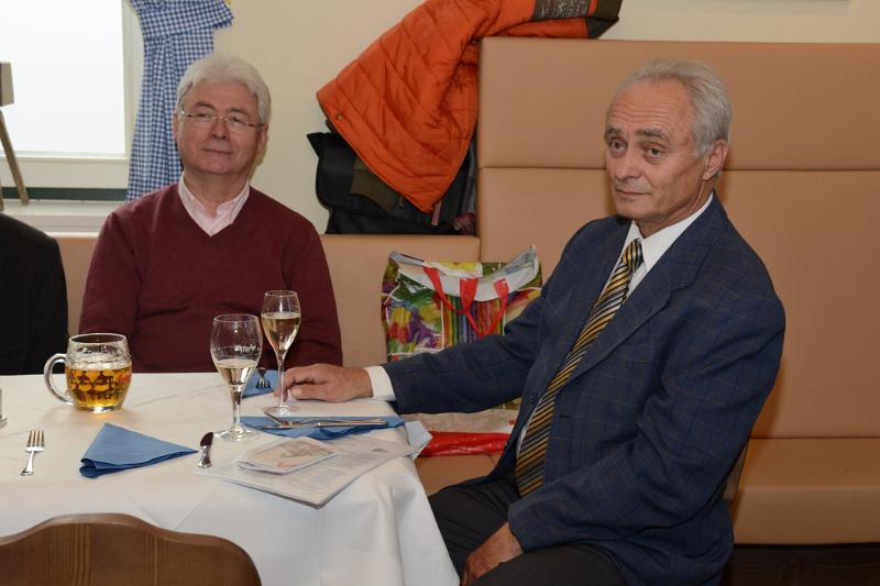 zrsen_061113_36.jpg - 70er Walter Hoiden