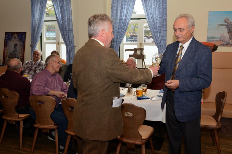 zrsen_061113_40.jpg - 70er Walter Hoiden