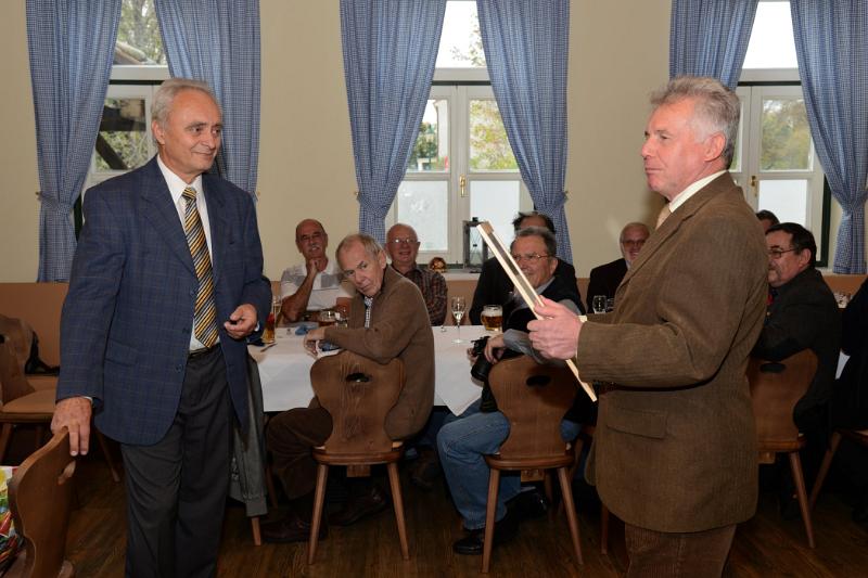 zrsen_061113_41.jpg - 70er Walter Hoiden