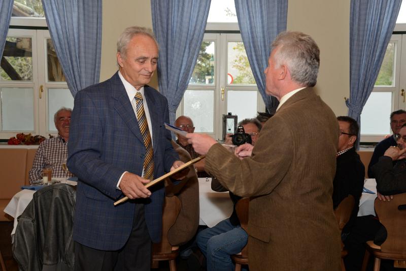 zrsen_061113_44.jpg - 70er Walter Hoiden