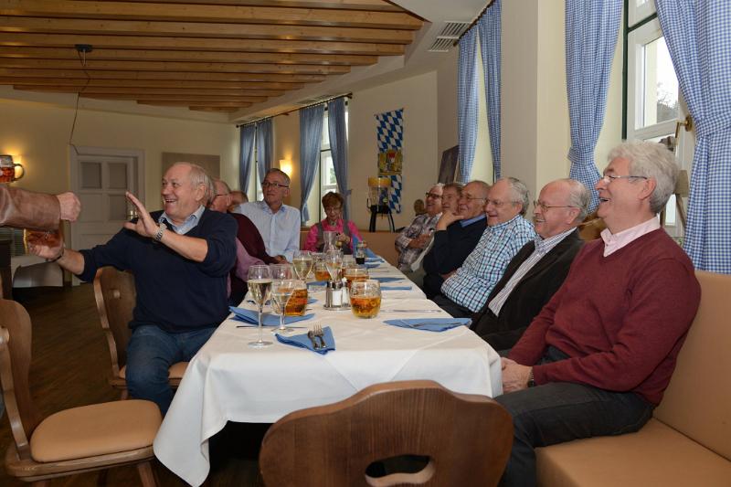 zrsen_061113_47.jpg - 70er Walter Hoiden