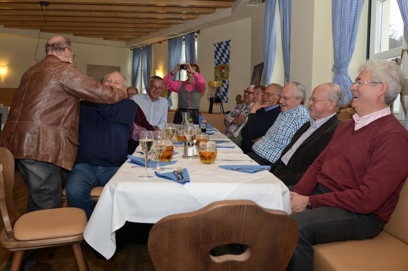 zrsen_061113_48.jpg - 70er Walter Hoiden