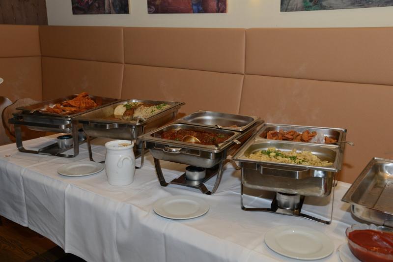 zrsen_061113_49.jpg - 70er Walter Hoiden