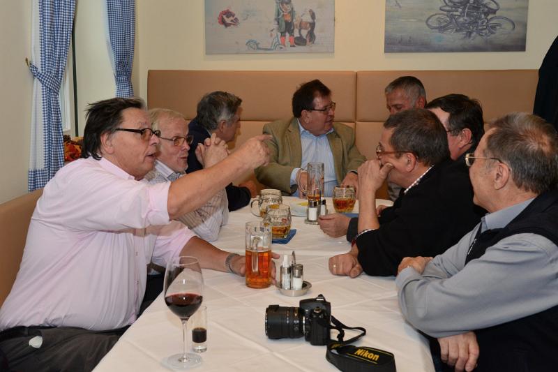 zrsen_061113_56.jpg - 70er Walter Hoiden