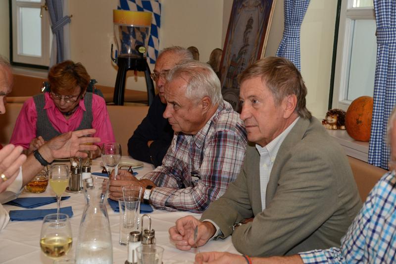 zrsen_061113_58.jpg - 70er Walter Hoiden