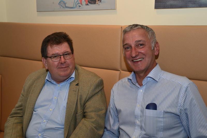 zrsen_061113_61.jpg - 70er Walter Hoiden