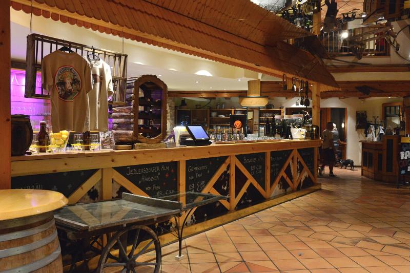 zrsen_061113_77.jpg - 70er Walter Hoiden